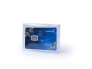 2675-numentum-coin-pockets-for-one-coin-card-or-gold-bar-pack-of-50-2.jpg.webp