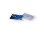 2675-numentum-coin-pockets-for-one-coin-card-or-gold-bar-pack-of-50-3.jpg.webp