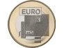 2680-srecko-kosovel-02.jpg.webp