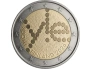 2681-fi-yle.jpg.webp