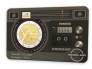 2681-yle-100-fi-swed.png.webp