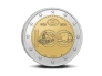 2682-belgia-raudtee.png.webp