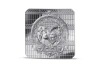 2683-orsay-222-av.png.webp