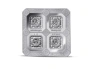 2683-orsay-222-rev.png.webp