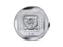 2684-orsay-1-oz-av.png.webp