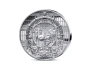 2684-orsay-1-oz.png.webp