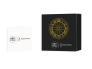 2684-orsay-22-g-box-2.png.webp