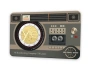 2685-yle-fi-eng.png.webp