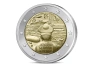 2686-fr-navy.png.webp