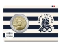 2686-navy-bu-card.png.webp