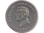 2689-31140-krios-1oz-ag-o.png.webp