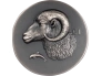 2689-31140-krios-1oz-ag-r.png.webp