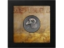 2689-krios-box.png.webp