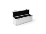 2690-cargo-sq-coin-case-for-5-sqube-coin-tubes-silver-1.jpg.webp