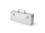 2690-cargo-sq-coin-case-for-5-sqube-coin-tubes-silver-2.jpg.webp