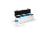 2690-cargo-sq-coin-case-for-5-sqube-coin-tubes-silver-3.jpg.webp
