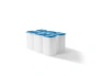 2692-sqube-coin-tube-for-20-coins-with-diameters-of-38-a-39-mm-stackable-pack-of-6-1-2.jpg.webp