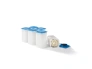 2692-sqube-coin-tube-for-20-coins-with-diameters-of-38-a-39-mm-stackable-pack-of-6-3.jpg.webp