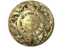 2700-nautical-sphere1.png.webp