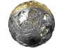 2700-nautical-sphere10.png.webp