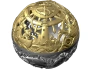 2700-nautical-sphere2-1.png.webp