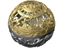 2700-nautical-sphere3.png.webp
