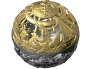 2700-nautical-sphere4.png.webp