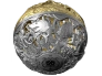2700-nautical-sphere7.png.webp