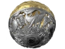 2700-nautical-sphere8.png.webp