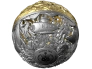 2700-nautical-sphere9.png.webp