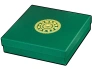 2701-jade-goat-box.jpg.webp