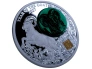 2701-jade-goat-rev.jpg.webp