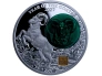 2701-jdea-goat.jpg.webp