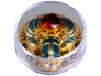 2702-26-scarabcoin-2oz-ag-capsule-frontal.png.webp