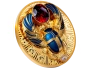 2702-26-scarabcoin-2oz-ag-oblique.png.webp