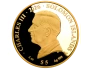 2702-26-scarabcoin-2oz-ag-ov.png.webp