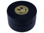 2702-26-scarabcoin-2oz-ag-packaging-closed-2.png.webp