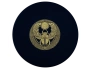 2702-26-scarabcoin-2oz-ag-packaging-closed-frontal.png.webp