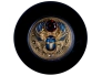 2702-26-scarabcoin-2oz-ag-packaging-open-frontal.png.webp