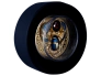 2702-26-scarabcoin-2oz-ag-packaging-open-obliquer.png.webp