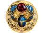 2702-26-scarabcoin-2oz-ag-rv.png.webp
