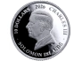 2703-26-investmentset-1-10oz-ag-britannia-ov.png.webp