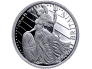 2703-26-investmentset-1-10oz-ag-britannia-rv.png.webp