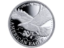 2703-26-investmentset-1-10oz-ag-eagle-rv.png.webp