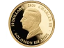 2703-26-investmentset-1-10oz-au-springbok-ov.png.webp