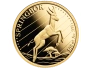 2703-26-investmentset-1-10oz-au-springbok-rv.png.webp