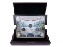 2703-26-investmentset-box-open-frontal.png.webp