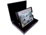 2703-26-investmentset-box-open-obliquer.png.webp