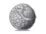 2704-kits-av-2.jpg.webp