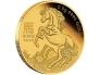 2706-horse-au.jpg.webp